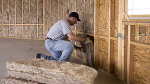 Best Batt and Roll Insulation in Riverview, DE